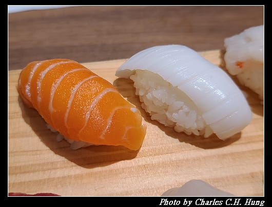 藍屋_043.jpg 藍屋_043.jpg
