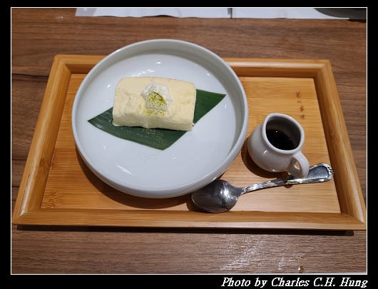 藍屋_070.jpg 藍屋_070.jpg