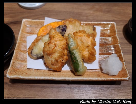 藍屋_034.jpg 藍屋_034.jpg