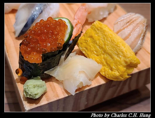 藍屋_045.jpg 藍屋_045.jpg