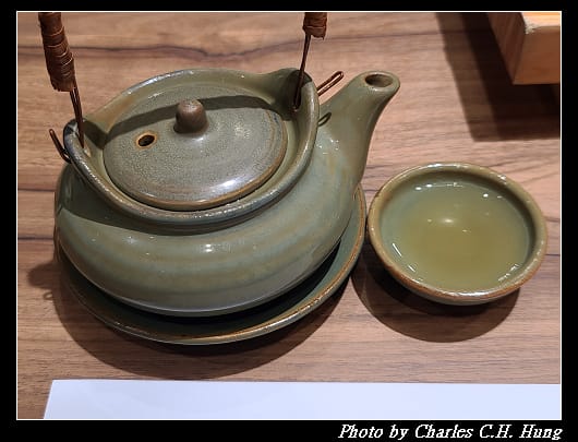 藍屋_047.jpg 藍屋_047.jpg