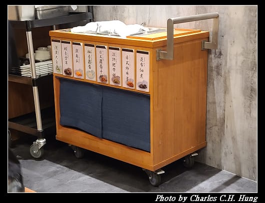 藍屋_049.jpg 藍屋_049.jpg