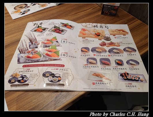 藍屋_015.jpg 藍屋_015.jpg