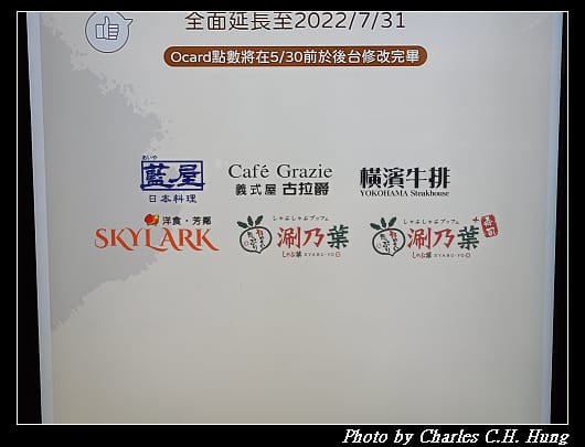 藍屋_006.jpg 藍屋_006.jpg