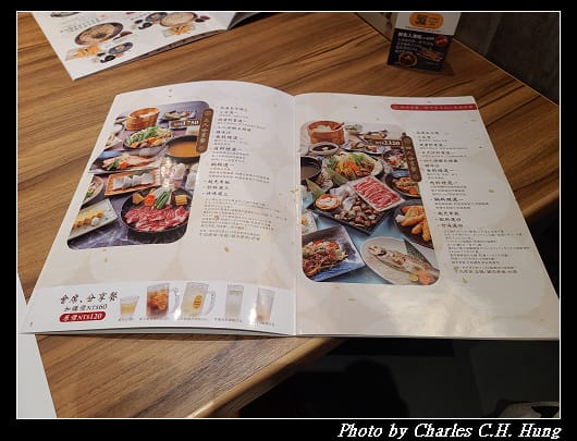 藍屋_013.jpg 藍屋_013.jpg