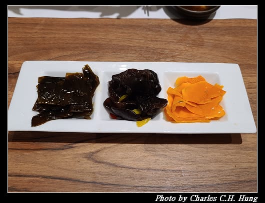 藍屋_054.jpg 藍屋_054.jpg