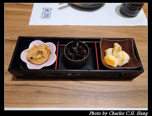藍屋_024.jpg 藍屋_024.jpg