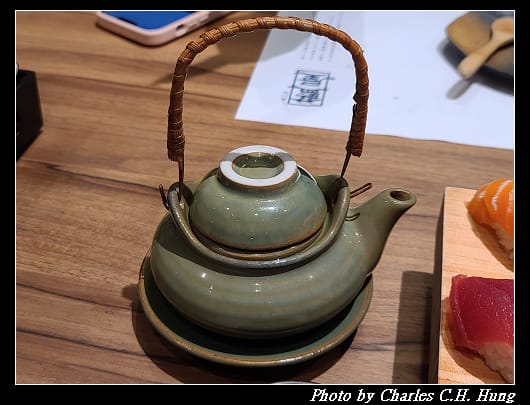 藍屋_046.jpg 藍屋_046.jpg