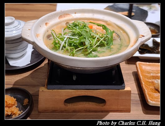 藍屋_060.jpg 藍屋_060.jpg