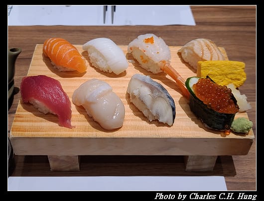 藍屋_040.jpg 藍屋_040.jpg