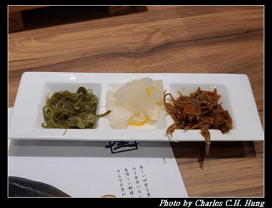 藍屋_050.jpg 藍屋_050.jpg