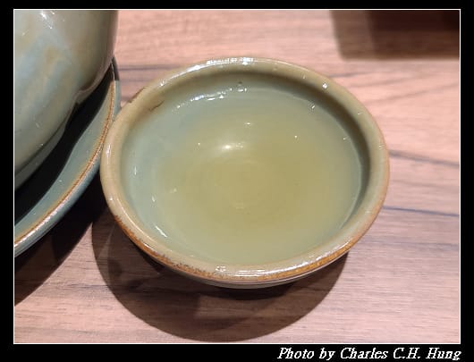 藍屋_048.jpg 藍屋_048.jpg