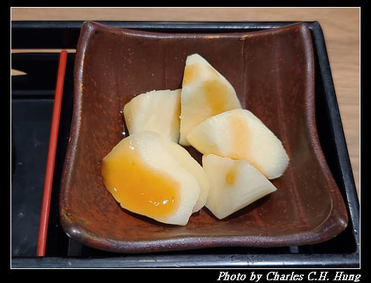 藍屋_027.jpg 藍屋_027.jpg