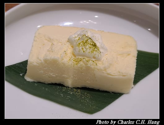 藍屋_073.jpg 藍屋_073.jpg