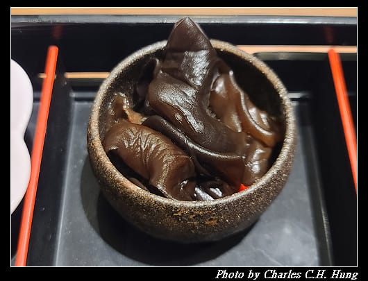 藍屋_026.jpg 藍屋_026.jpg