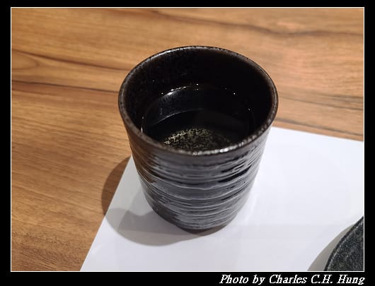 藍屋_008.jpg 藍屋_008.jpg