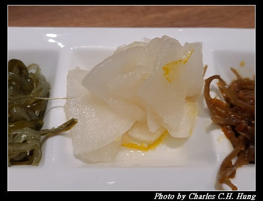 藍屋_052.jpg 藍屋_052.jpg
