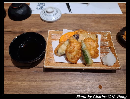 藍屋_033.jpg 藍屋_033.jpg