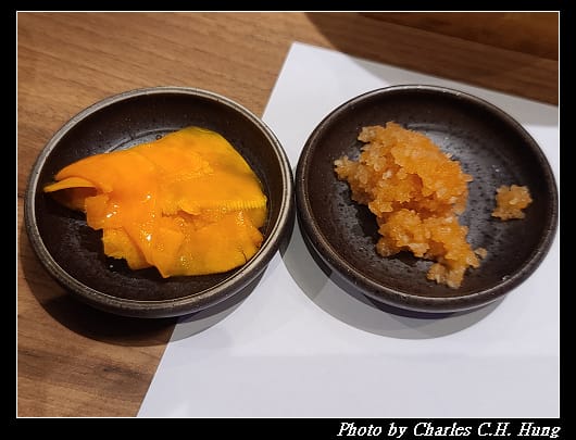 藍屋_065.jpg 藍屋_065.jpg