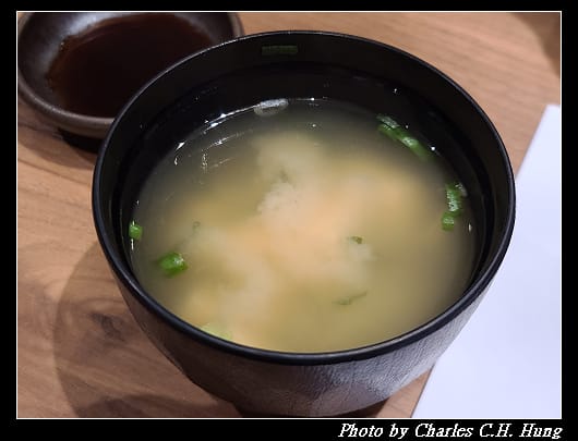 藍屋_067.jpg 藍屋_067.jpg