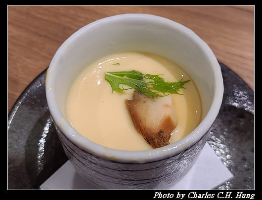 藍屋_069.jpg 藍屋_069.jpg