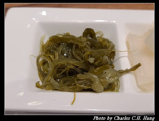 藍屋_051.jpg 藍屋_051.jpg