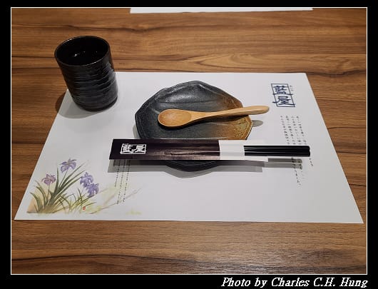 藍屋_007.jpg 藍屋_007.jpg
