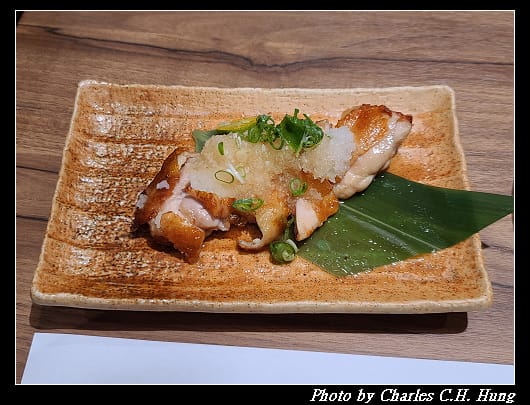 藍屋_036.jpg 藍屋_036.jpg