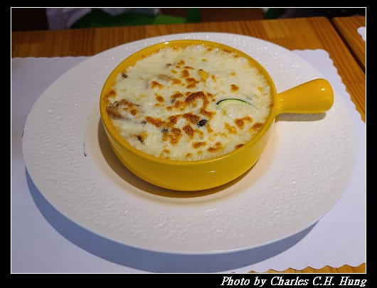 食采集思_021.jpg