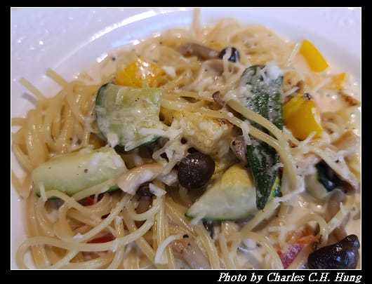 食采集思_017.jpg