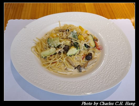 食采集思_015.jpg