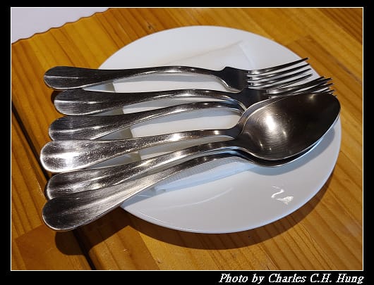 食采集思_012.jpg