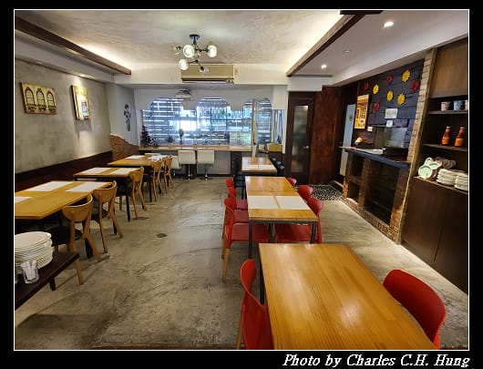 食采集思_004.jpg