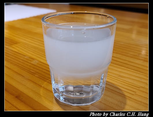 食采集思_013.jpg