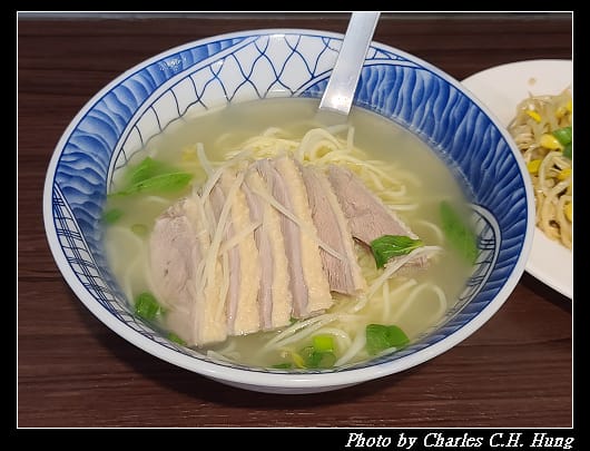 陳陽_006.jpg