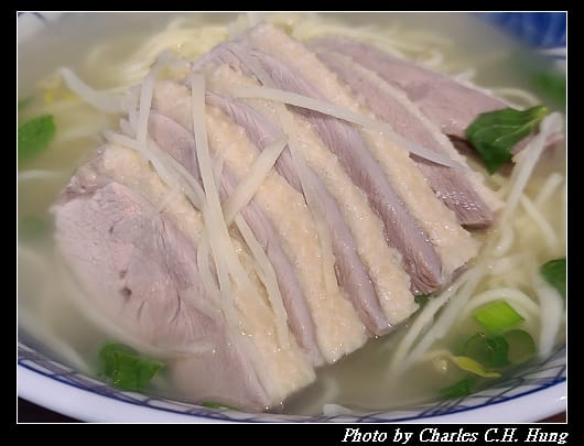 陳陽_007.jpg
