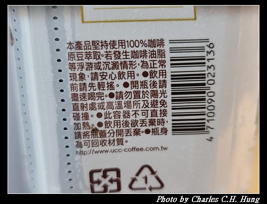 加糖_005.jpg