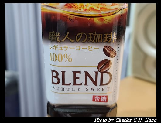 加糖_003.jpg