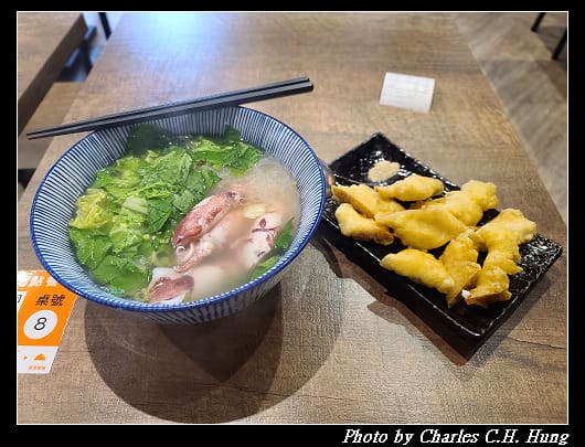 虱目魚_006.jpg