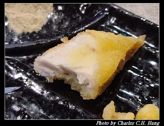 虱目魚_013.jpg