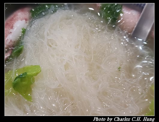 虱目魚_010.jpg