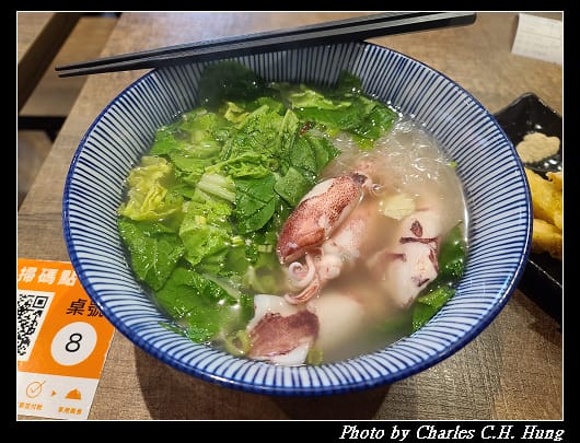 虱目魚_007.jpg