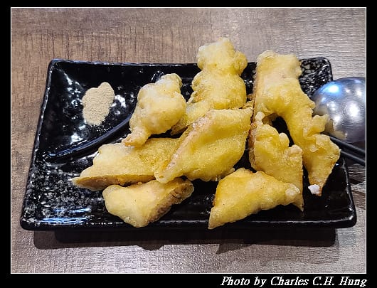 虱目魚_011.jpg