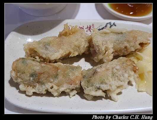 大遠百_008.jpg