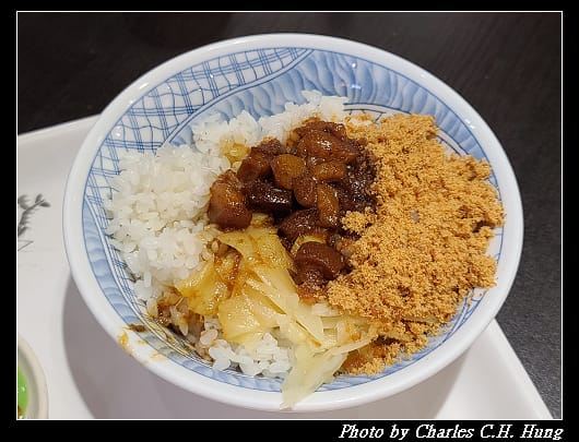 大遠百_011.jpg