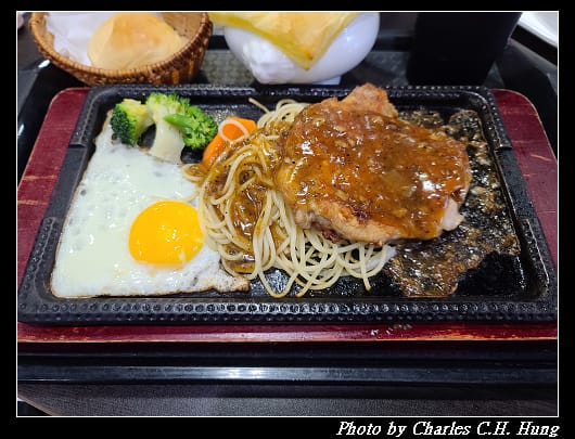 大遠百_023.jpg