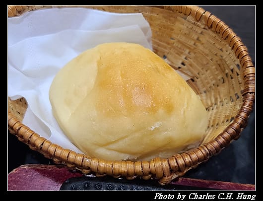 大遠百_022.jpg