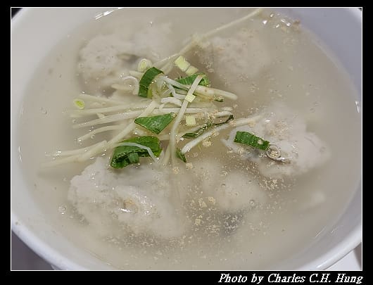 大遠百_014.jpg