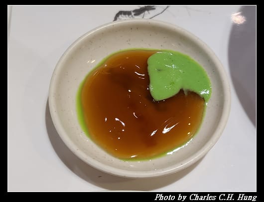 大遠百_010.jpg