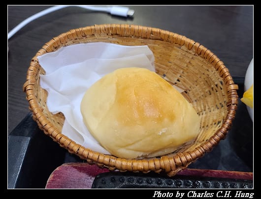 大遠百_021.jpg
